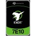 Seagate Exos E 7E10 2TB 3.5'' SATA III (6 Gb/s)  (ST2000NM000B)