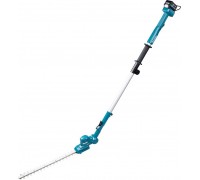 Makita Shears rechargeable UN460WDZ 46 cm