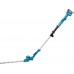 Makita Shears rechargeable UN460WDZ 46 cm
