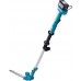 Makita Shears rechargeable UN460WDZ 46 cm