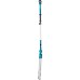 Makita Shears rechargeable UN460WDZ 46 cm