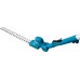 Makita Shears rechargeable UN460WDZ 46 cm