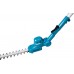 Makita Shears rechargeable UN460WDZ 46 cm