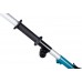 Makita Shears rechargeable UN460WDZ 46 cm