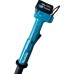 Makita Shears rechargeable UN460WDZ 46 cm
