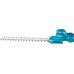 Makita Shears rechargeable UN460WDZ 46 cm