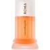 Laura Biagiotti Roma EDT 50 ml