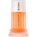 Laura Biagiotti Roma EDT 50 ml