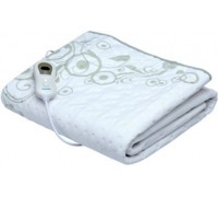 Lanaform LA180109 Electric mattress pad S1 80x150 cm