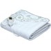 Lanaform LA180109 Electric mattress pad S1 80x150 cm