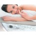 Lanaform LA180109 Electric mattress pad S1 80x150 cm