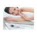 Lanaform LA180109 Electric mattress pad S1 80x150 cm