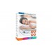 Lanaform LA180109 Electric mattress pad S1 80x150 cm