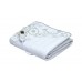Lanaform LA180109 Electric mattress pad S1 80x150 cm