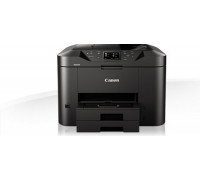 MFP Canon Maxify MB2750 (0958C006)