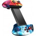 Pad Ipega (PG-9083B)