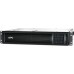 UPS APC Smart-UPS (SMT750RMI2UNC)