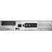 UPS APC Smart-UPS (SMT750RMI2UNC)