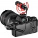 Joby Wavo Mobile
