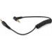 Joby Wavo Mobile