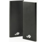 TB Print TN 3480N 9000mAh Black