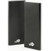 TB Print TN 3480N 9000mAh Black