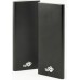 TB Print TN 3480N 9000mAh Black