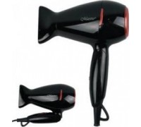 Maestro for hair Maestro 1200W MR-205-BLACK