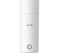 Deerma Deerma Mini czajnik/termos elektryczny DR050