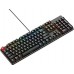 Glorious PC Gaming Race Glorious GMMK Full-Size   Gateron Brown, US-Layout