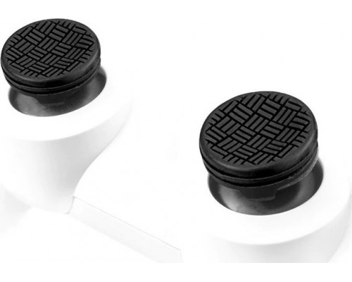 SteelSeries Nakładki Omni na pada PS5/PS4 (BLA-8700-PS5)