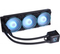 Alphacool Eisbaer Aurora HPE Edition 360 (11999)