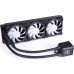 Alphacool Eisbaer Aurora HPE Edition 360 (11999)