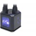Alphacool Eisbaer Aurora HPE Edition 360 (11999)
