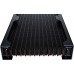 Alphacool Eisbaer Aurora HPE Edition 360 (11999)