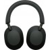 Sony WH-1000XM5 Black