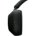 Sony WH-1000XM5 Black