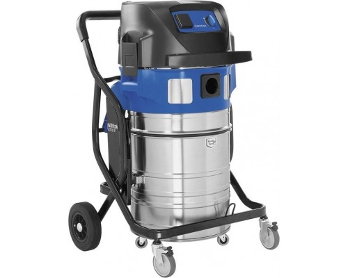 Nilfisk ATTIX 965-21 XC