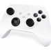 SteelSeries Nakładki Omni na pada Xbox Series X/S (BLA-8700-XBX)