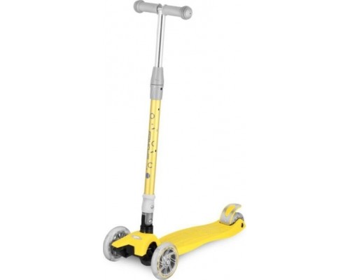 Spokey Plier Yellow (940877)