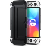 Spigen Case for Nintenfor Switch Oled Black
