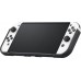 Spigen Case for Nintenfor Switch Oled Black
