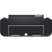 Spigen Case for Nintenfor Switch Oled Black