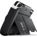 Spigen Case for Nintenfor Switch Oled Black
