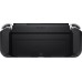 Spigen Case for Nintenfor Switch Oled Black