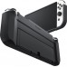 Spigen Case for Nintenfor Switch Oled Black