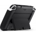 Spigen Case for Nintenfor Switch Oled Black