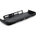 Spigen Case for Nintenfor Switch Oled Black