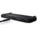 Spigen Case for Nintenfor Switch Oled Black