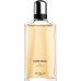 Guerlain Heritage EDP 100 ml